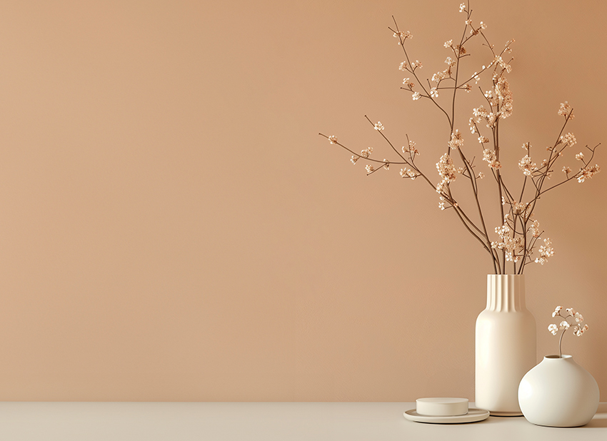 자연스러운 아름다움