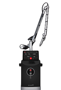 피코라이트 블랙